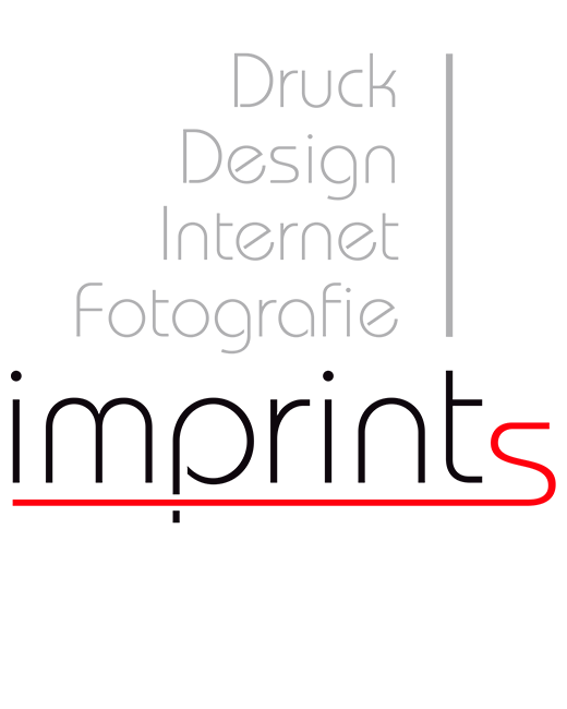 Imprints Werbeagentur