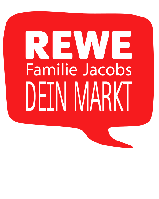 REWE-Markt Rosdorf